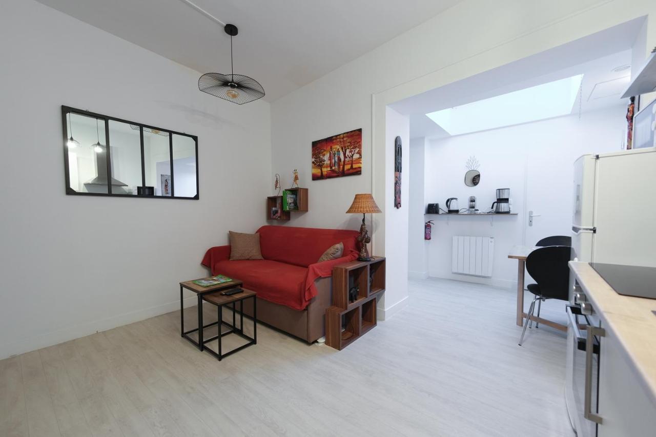 Les Chevalets III Classe 3 Etoiles Λανς Εξωτερικό φωτογραφία